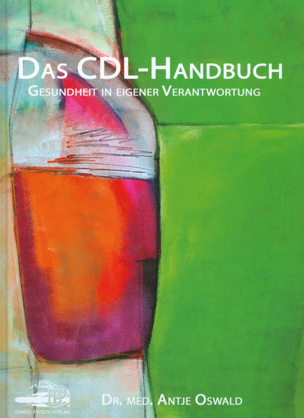CDL Handbuch
